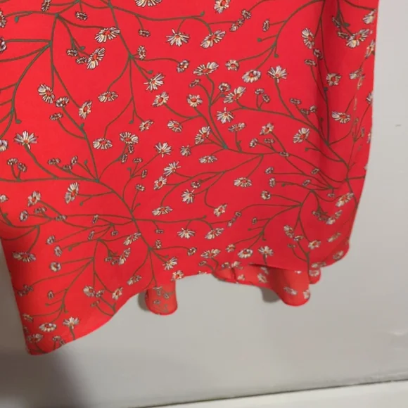 Tabitha Webb size 8 dress - Picture 5 of 13